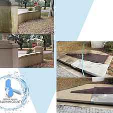 Baldwin-Countys-Top-Commercial-Washing-Company-Delivers-Exceptional-Results-for-POA-in-Fairhope-AL 3